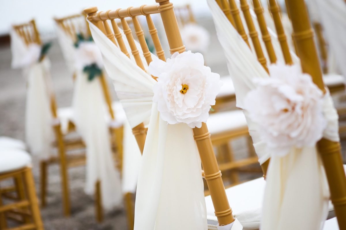 Decoratiuni Evenimente Constanta Home