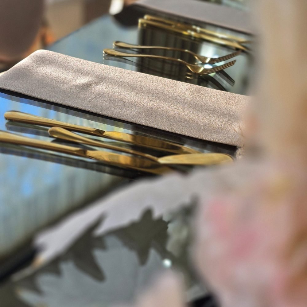 Experienta care se vede cheffillio constnata