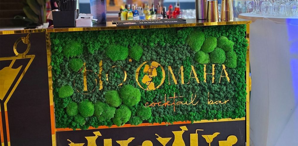 bar-mobil-cocktail-evenimente-constanta-cheffillio